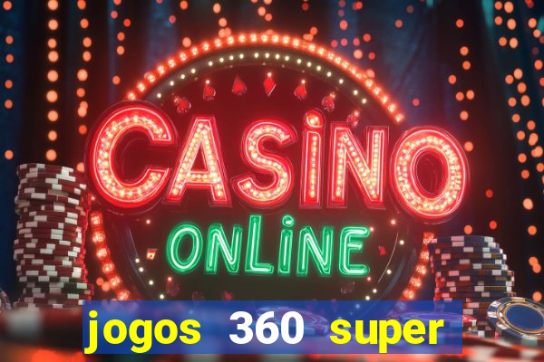 jogos 360 super smash flash 2